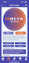 Innova.Space gallery image