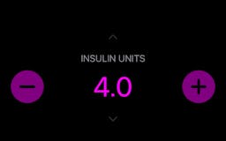 Active Insulin media 1