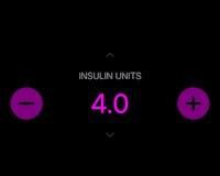 Active Insulin media 1