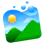 Aerate for macOS