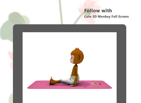 Yogamonkey gallery image