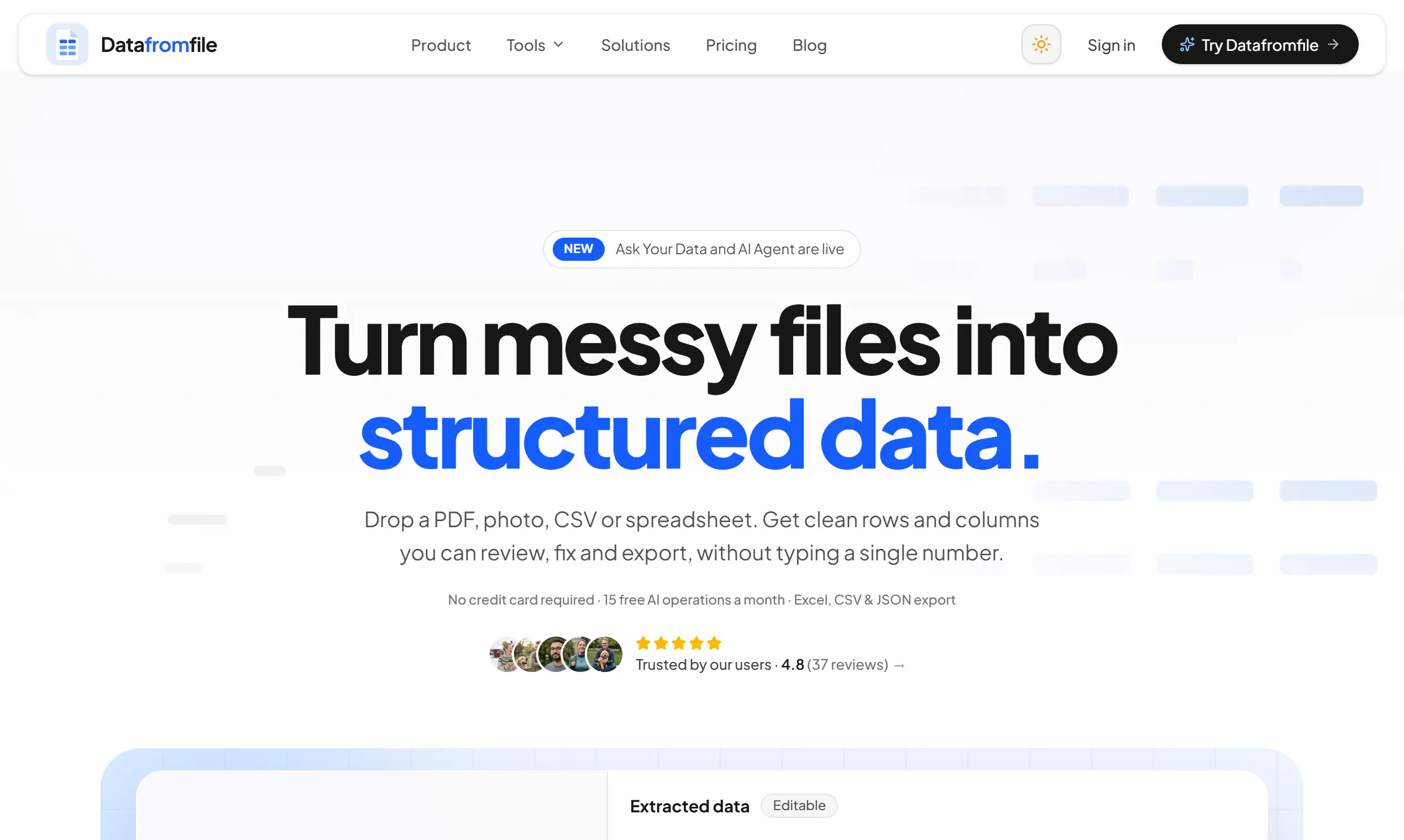 Datafromfile gallery image