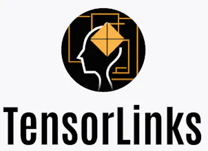 TensorLinks AI FrontDesk gallery image