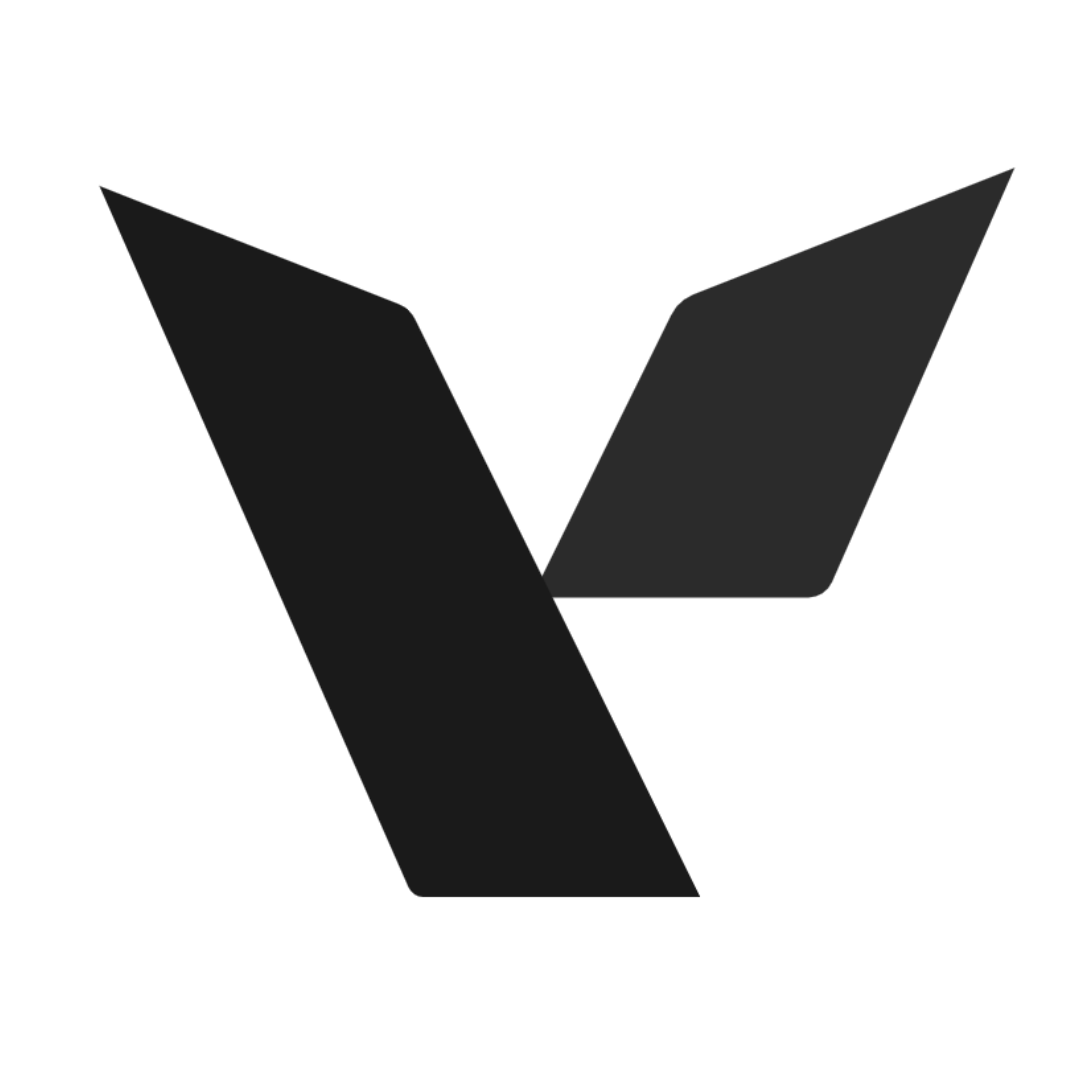 Visus.ai