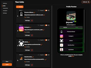 MotoTree gallery image