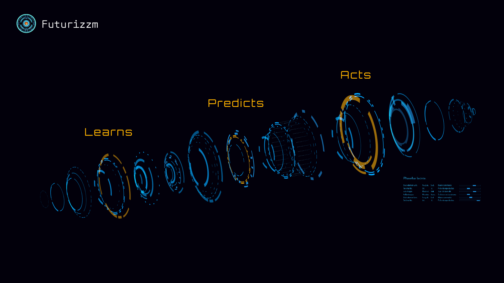 Futurizzm gallery image