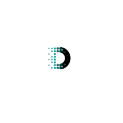 Domainchamp.com