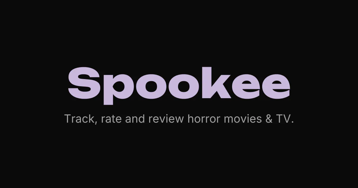 Spookee gallery image