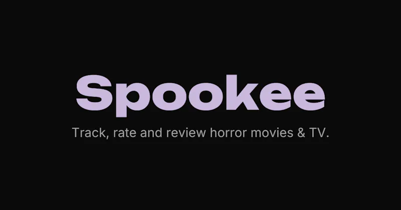 Spookee screenshot 1