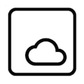 Cloudprobes