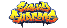 SubwaySurfersOnline.com gallery image