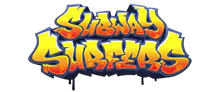 SubwaySurfersOnline.com gallery image