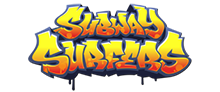 SubwaySurfersOnline.com media 1