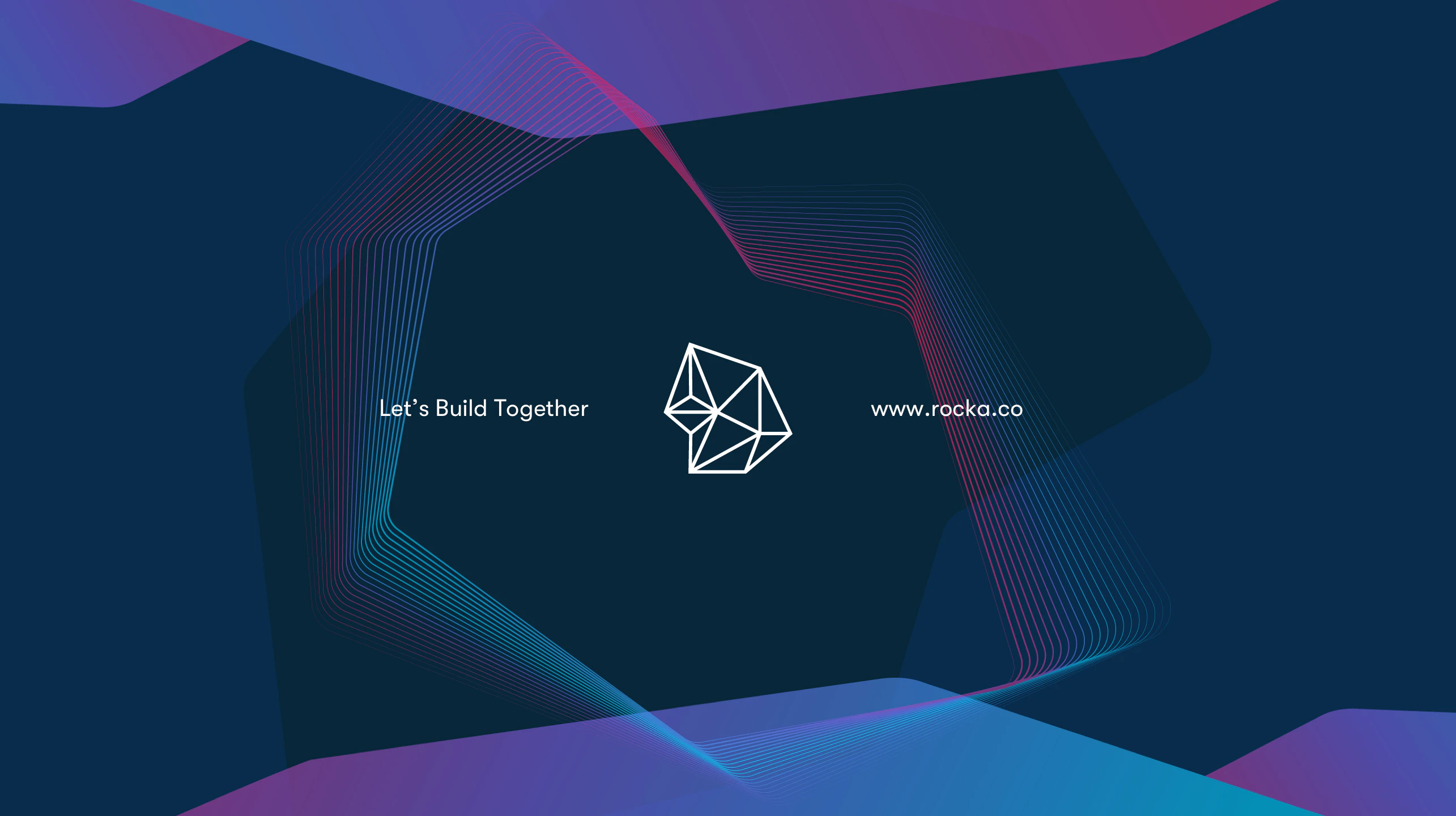 Juan José Londoño cover