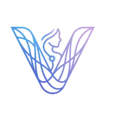 Vitrine AI