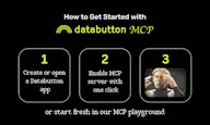 Databutton MCP