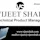Vijeet Shah