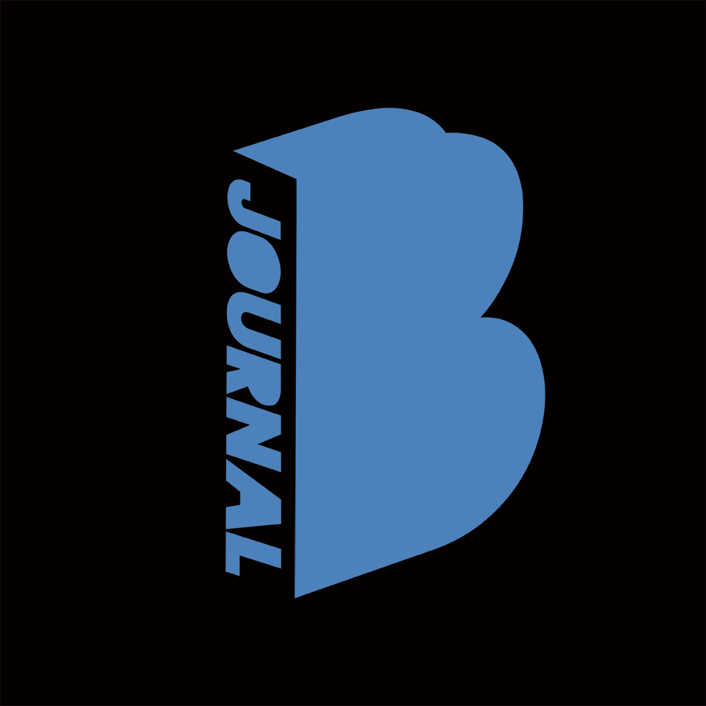 Bujofflow