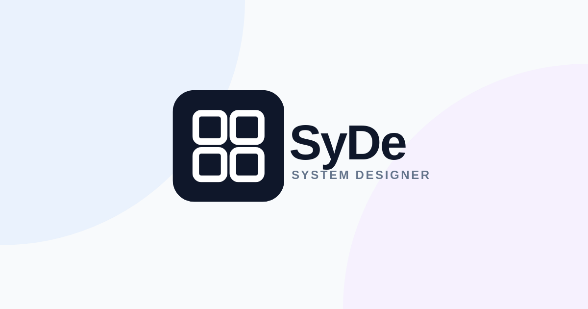 SyDe.cc gallery image
