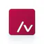 varyance.io