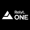 RelytONE
