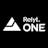 RelytONE