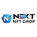 NextNFT Drop