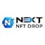 NextNFT Drop