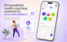 PeakRoutine