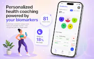 PeakRoutine