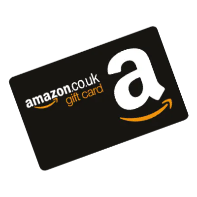 Win a $1,000 Amazon Gift Card gallery image
