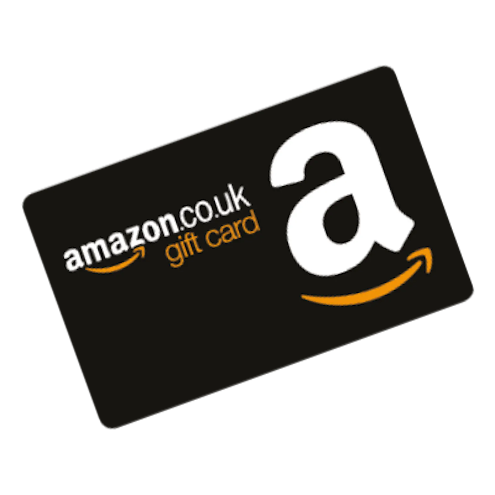 Win a $1,000 Amazon Gift Card screenshot 1