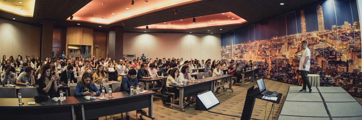 Denis Dinkevich cover