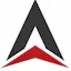 Appzex