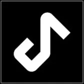 MetroList gallery image