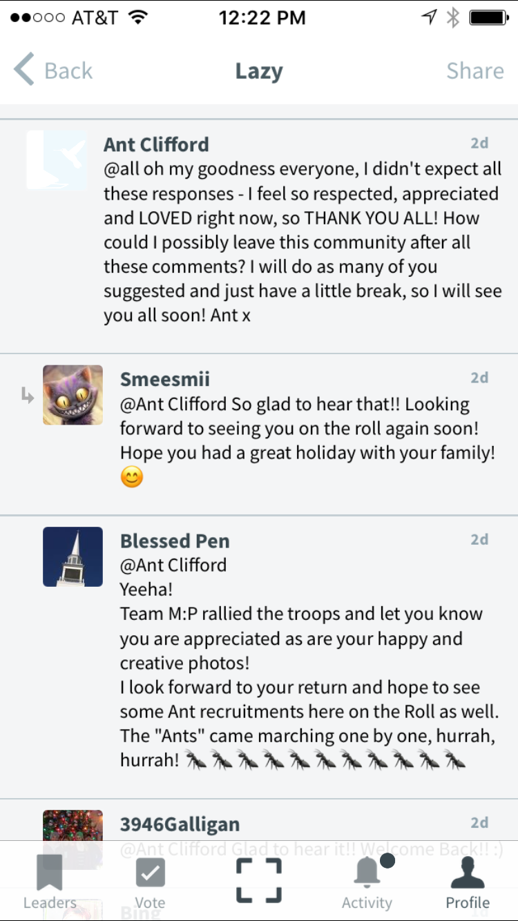 Mission:Pic 3.0 gallery image