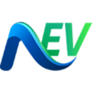 Best E Rickshaw Manufacturers in India