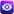 CXRompix: Free Bulk Image Downloader