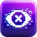 CXRompix: Free Bulk Image Downloader