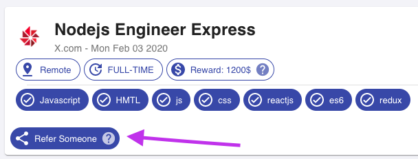NomadString gallery image