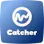 DreamCatcher