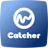 Try Beta of DreamCatcher project
