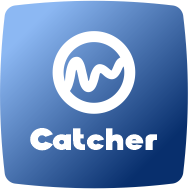 嘗試DreamCatcher項目的Beta