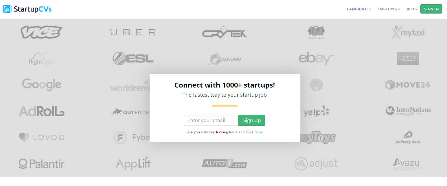 Taledo gallery image