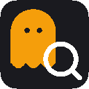 GhostJob