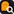 GhostJob