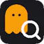 GhostJob