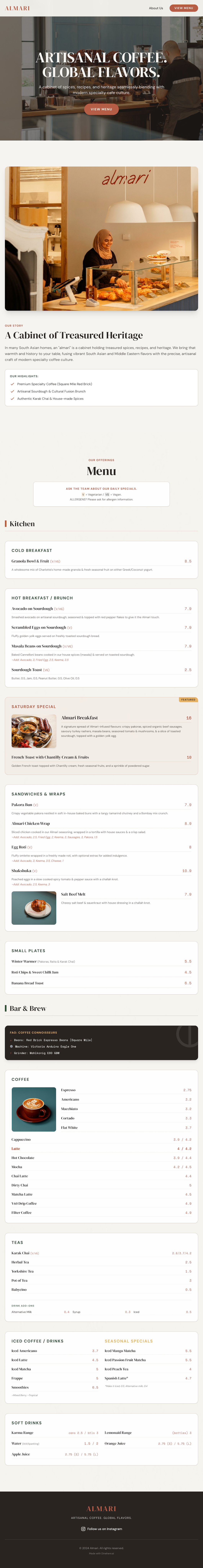 Dinehere.ai gallery image