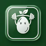 ProteinSnaps