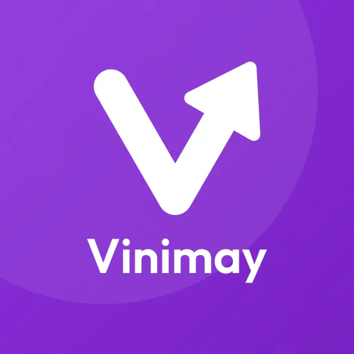 Vinimay: GST Billing And Invoicing